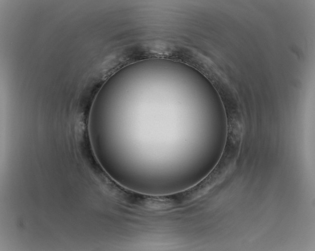 X0000115820707200911131444