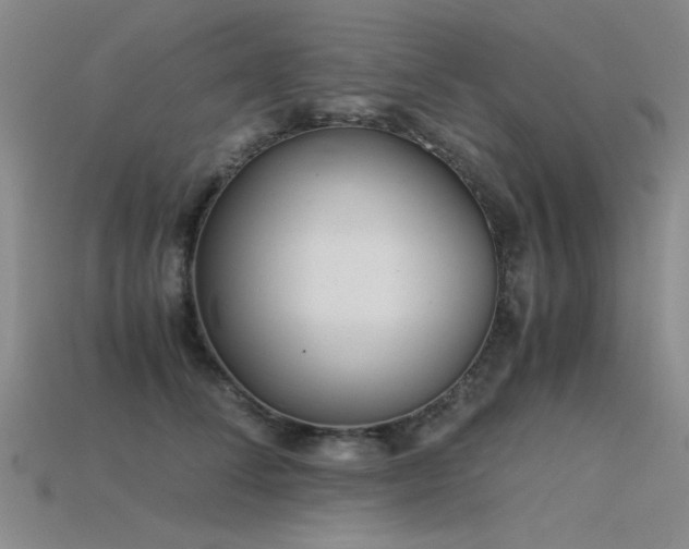 X0000115820708200911131444