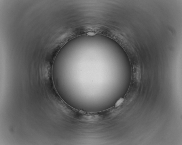 X0000115820712200911131444