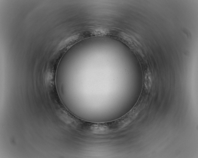 X0000115820714200911131444