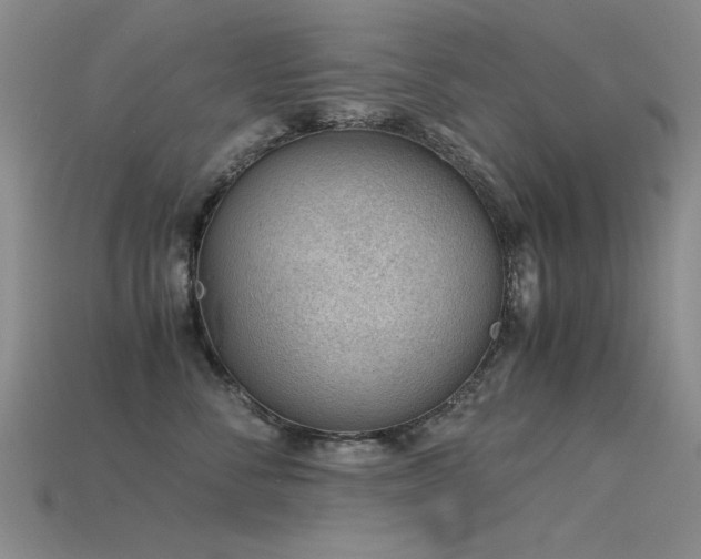 X0000115820716200911131444