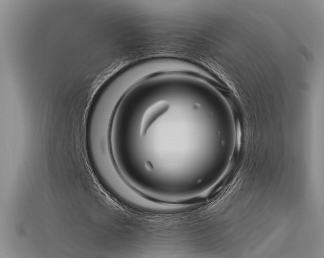 X0000115820721200911131443