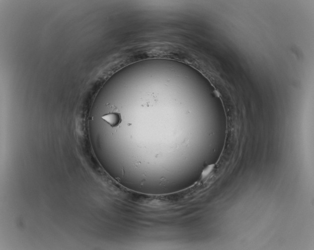 X0000115820755200911131444