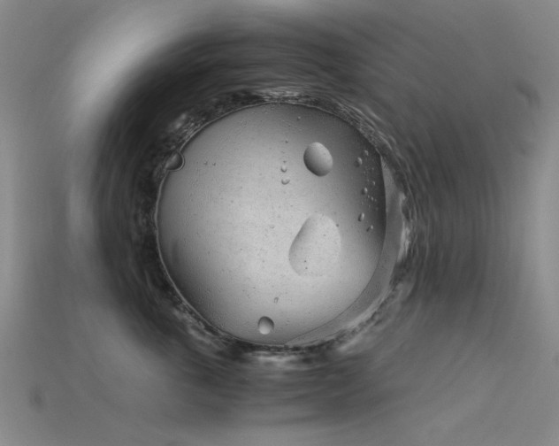 X0000115820763200911131444