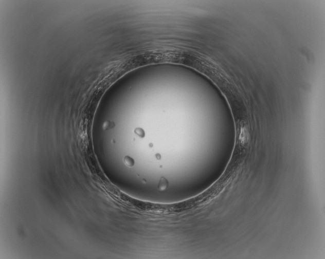 X0000115820771200911131443