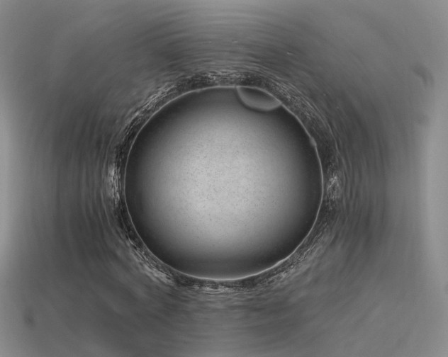 X0000115820772200911131443