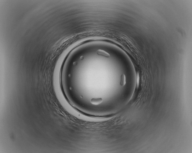 X0000115820773200911131443