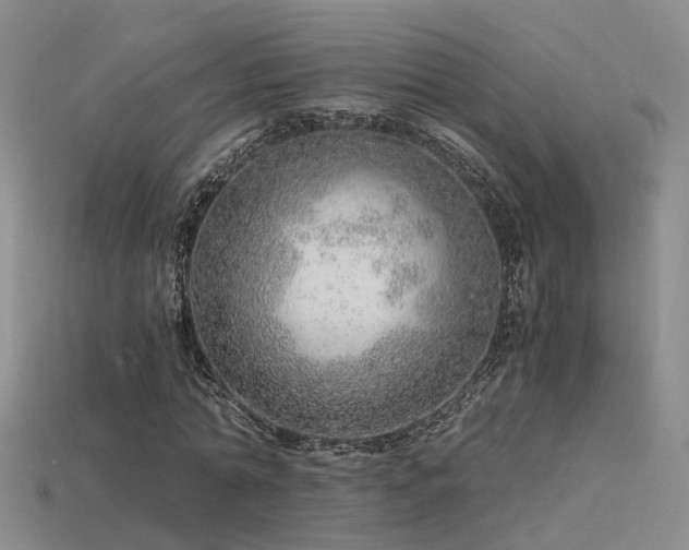 X0000115820774200911131443