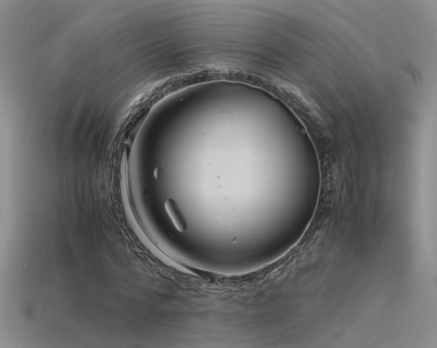 X0000115820776200911131443