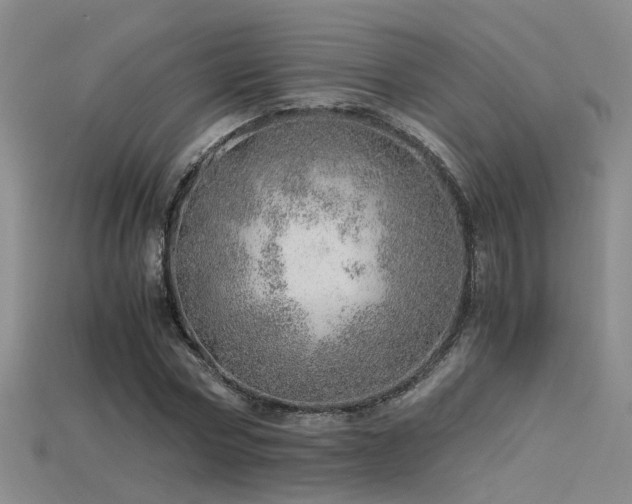 X0000115820778200911131443