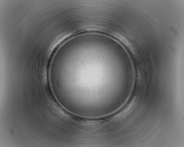 X0000115820782200911131443