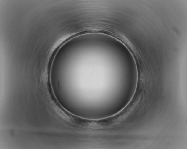 X0000115820787200911131443