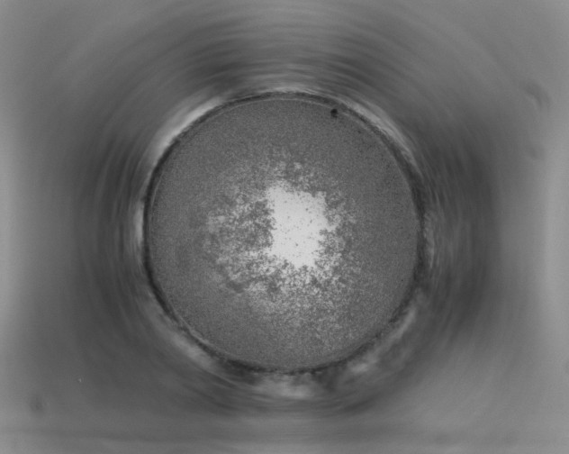 X0000115820790200911131443