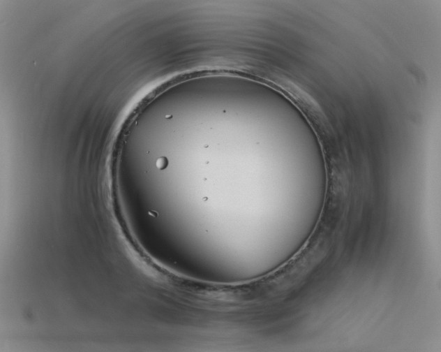 X0000115820792200911131443