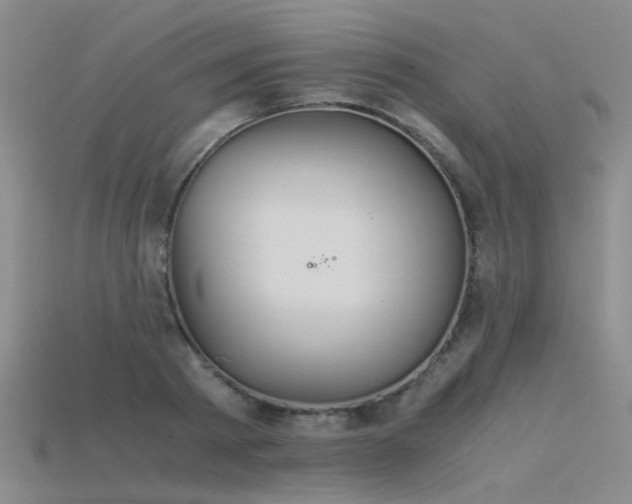 X0000115820793200911131443