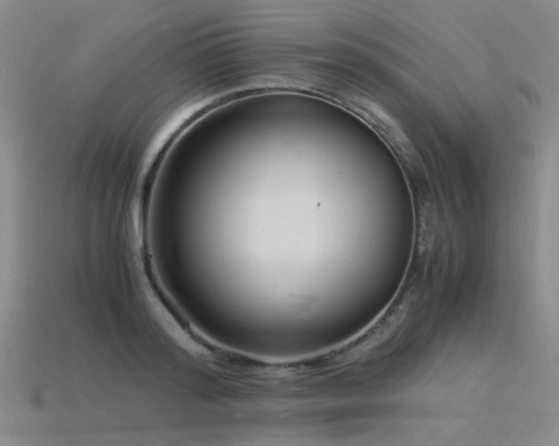 X0000115820796200911131443