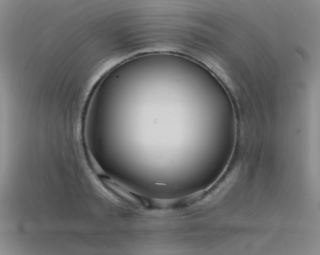 X0000115820797200911131443