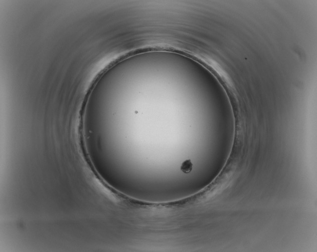 X0000115820799200911131443