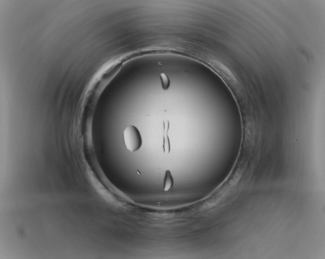 X0000115820800200911131443