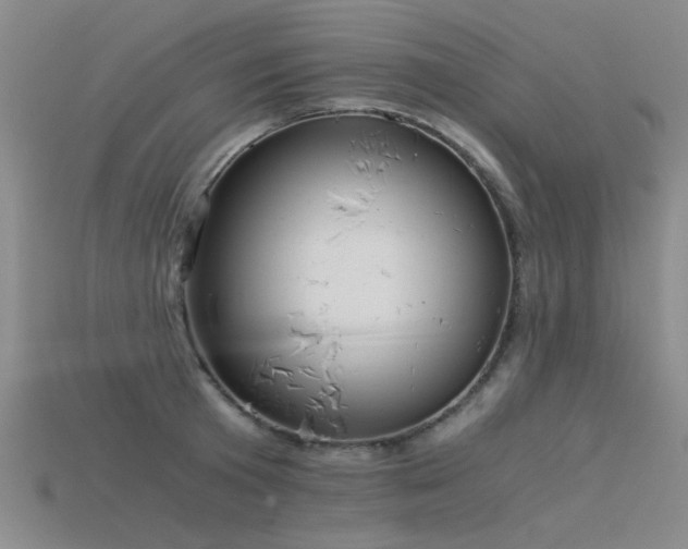 X0000115820801200911131443