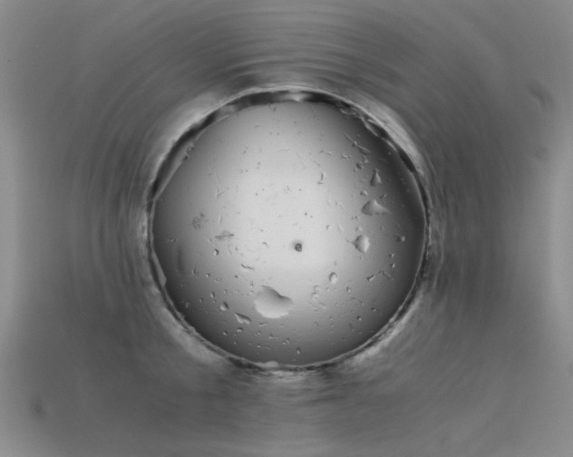 X0000115820805200911131443