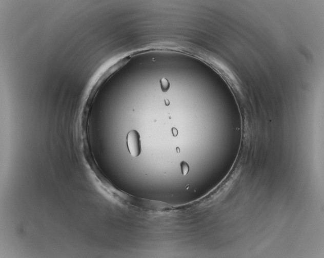 X0000115820808200911131443