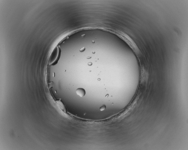 X0000115820812200911131443