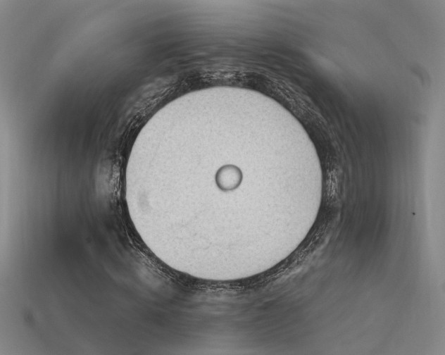 X0000115820820200911131442