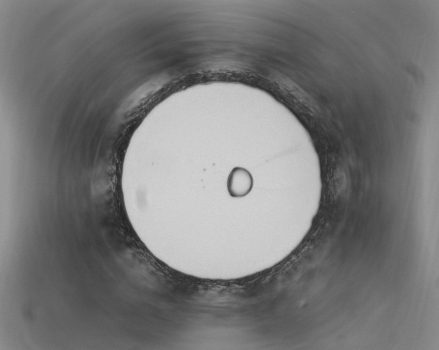 X0000115820824200911131442