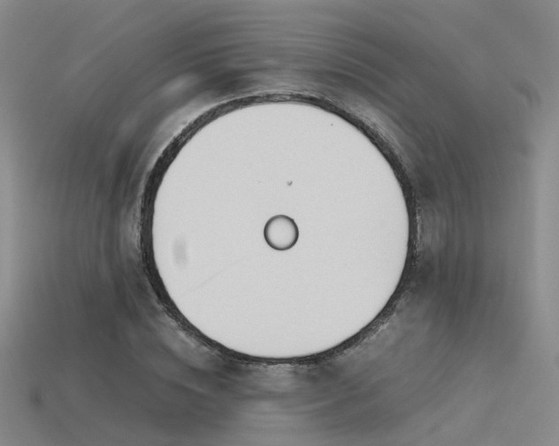 X0000115820828200911131442