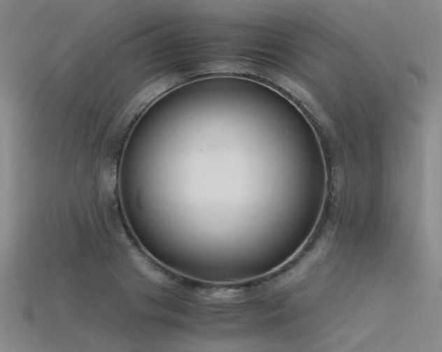 X0000115820841200911131443