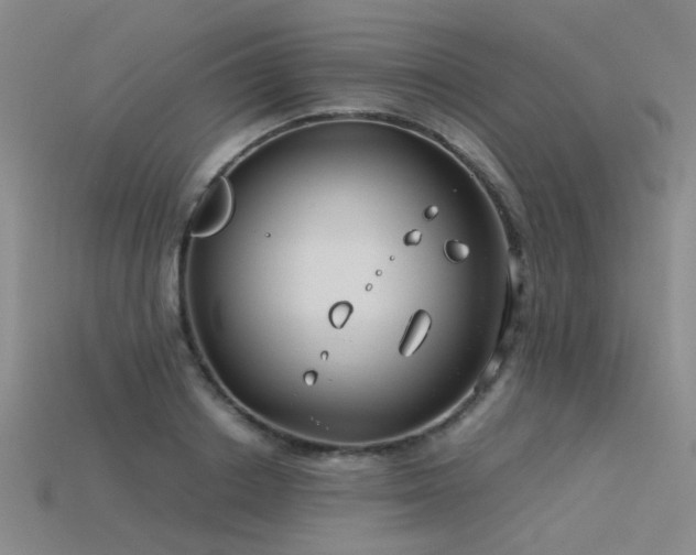 X0000115820842200911131443