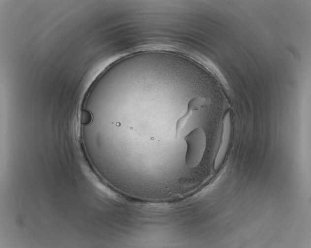 X0000115820844200911131443