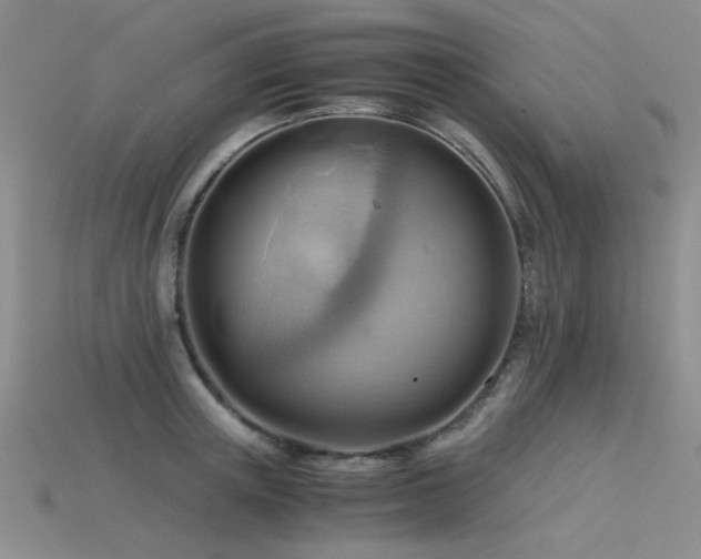 X0000115820851200911131443