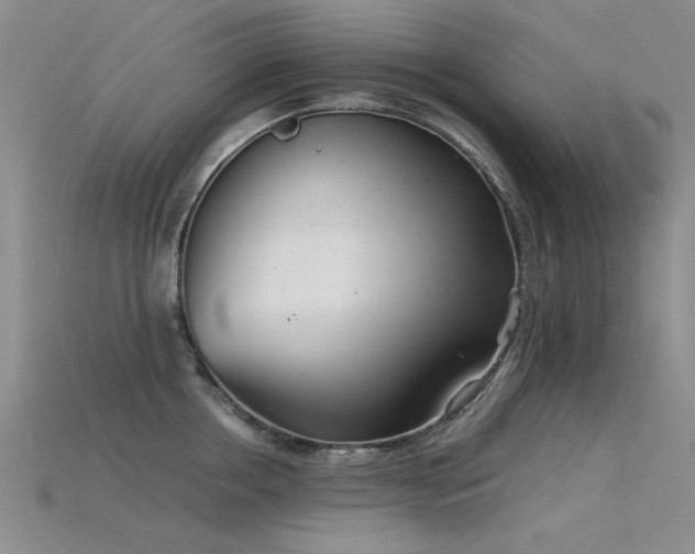 X0000115820858200911131443