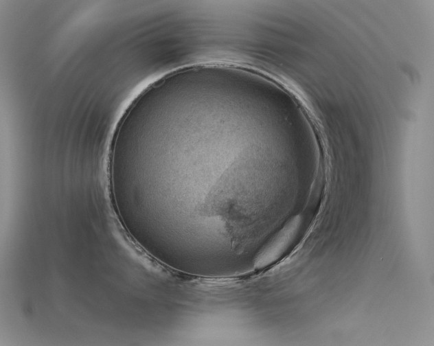 X0000115820864200911131443