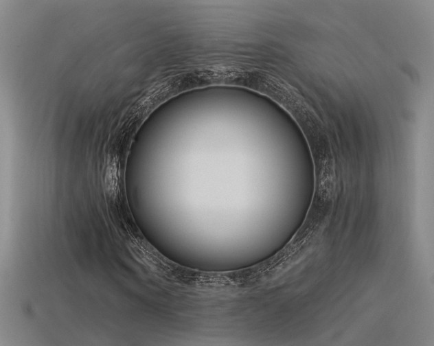 X0000115820866200911131442