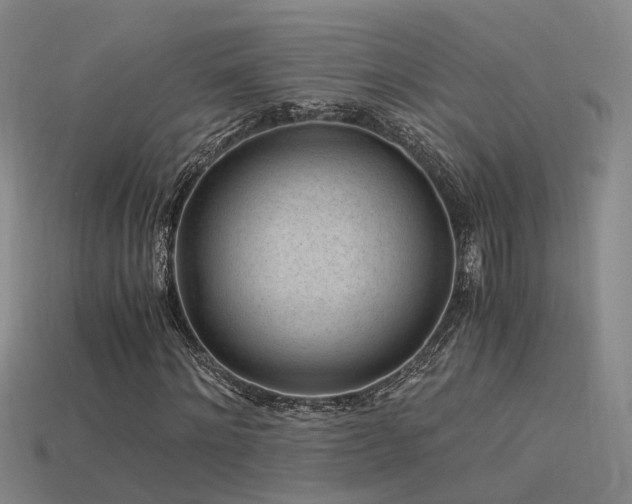 X0000115820868200911131442