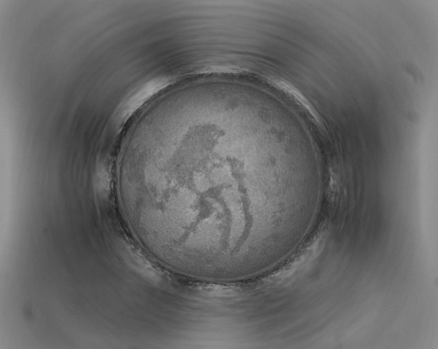 X0000115820874200911131442