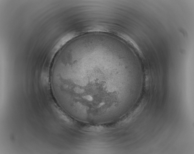 X0000115820882200911131442