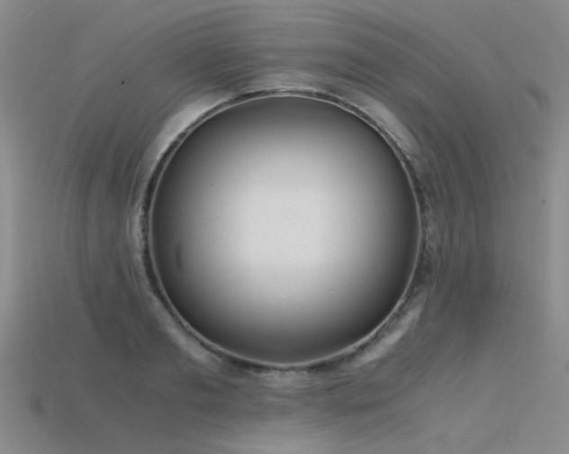 X0000115820893200911131442