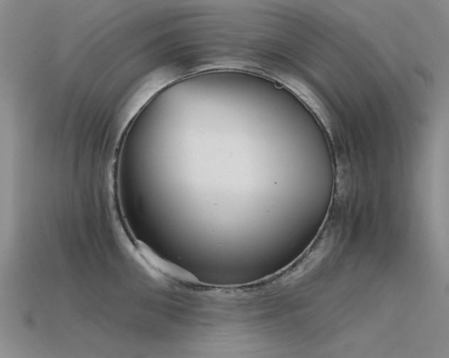 X0000115820906200911131442