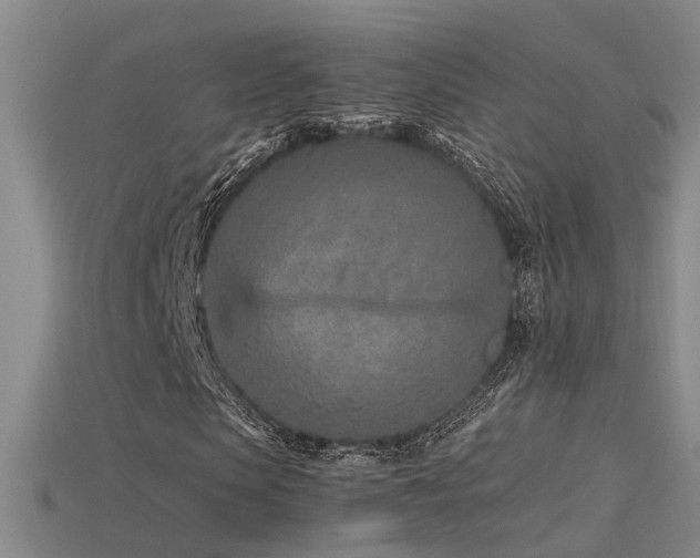 X0000115820913200911131441