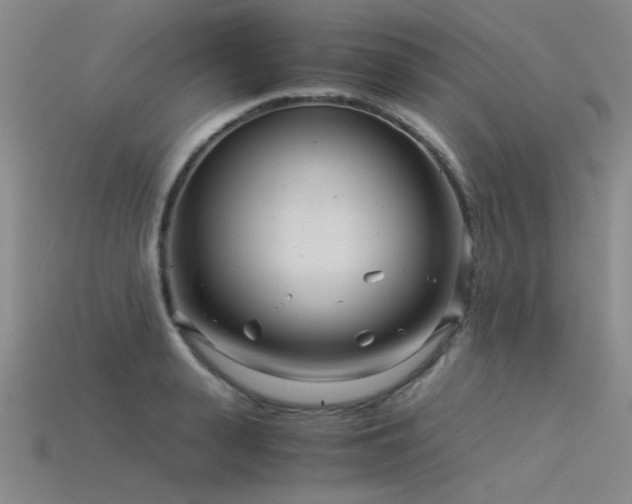 X0000115820943200911131441