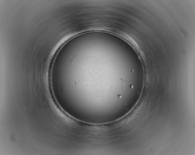 X0000115820947200911131441