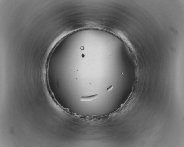 X0000115820955200911131442