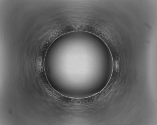 X0000115820963200911131441