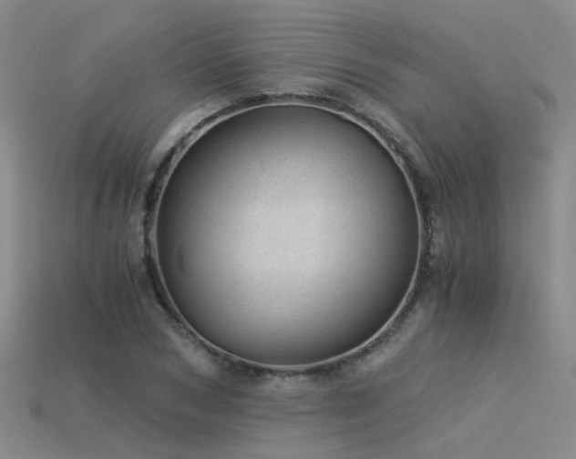 X0000115820978200911131441