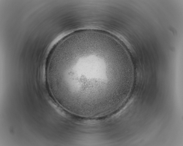 X0000115820982200911131441