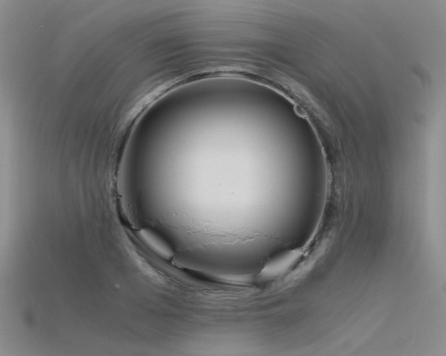 X0000115820985200911131441